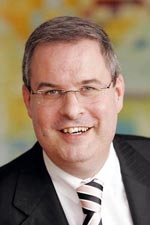Auf eigene Rechnung