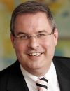 DSD-Gf: Gestärkt durch die Umweltminister?