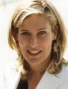 &quot;Hexenjagd auf Promis&quot;: Silvana Koch-Mehrin