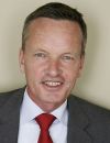 Hendrick Steckhan Neu in Berlin