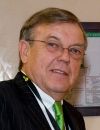 Mister Sieben Prozent