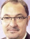 Uwe Heinrich Der Dritte Mann