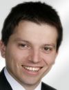 Lars Weiler Netzwerk-Netzwerker