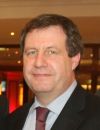 Dr. Werner Wolf