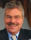 Arnold Wolters Mit Regio-Fürstentum
