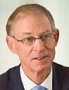 Malcom Wyman SAB-Stratege mit Kurswechsel