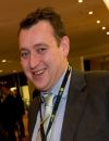 Tiarnan Bergin