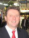 Bernhard Schwarz Heimkehrer