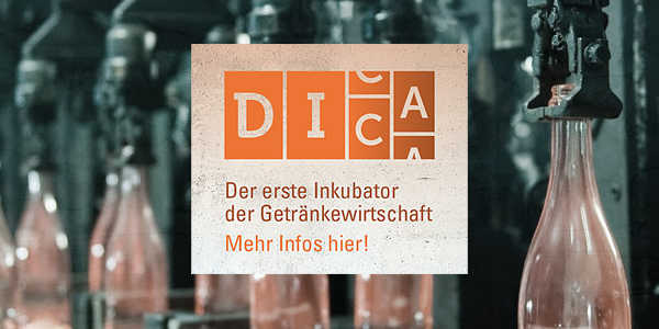 Hefte Inside Getranke Informationen Aus Dem Getrankemarkt